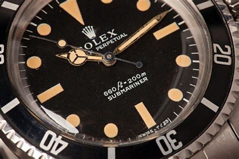 rolex 5513 maxi wrist|Rolex 5513 dial variations.